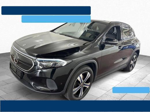 mercedes-benz-eqa-2022-eletrico-0cc