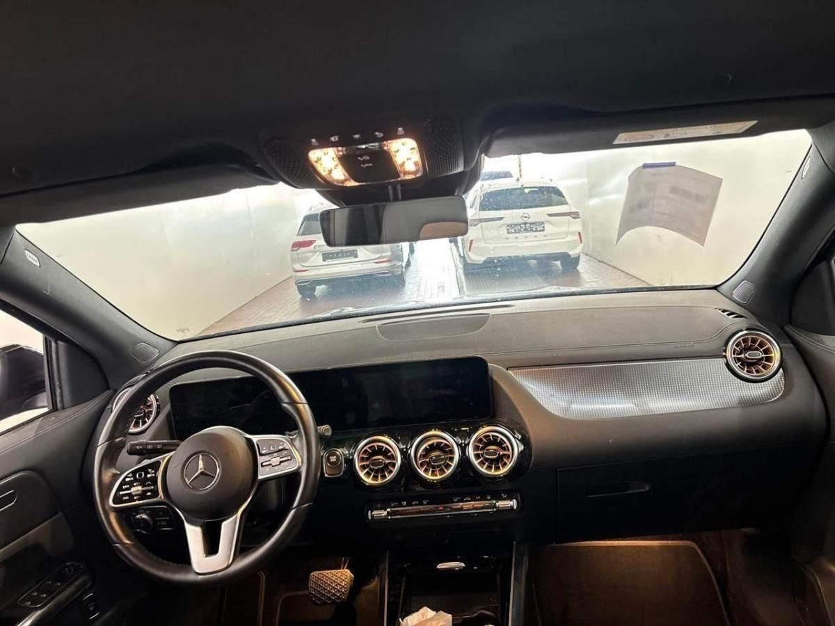 mercedes-benz-eqa-2022-eletrico-0cc