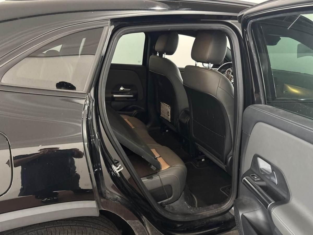 mercedes-benz-eqa-2022-eletrico-0cc