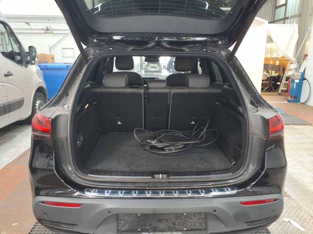 mercedes-benz-eqa-2022-eletrico-0cc