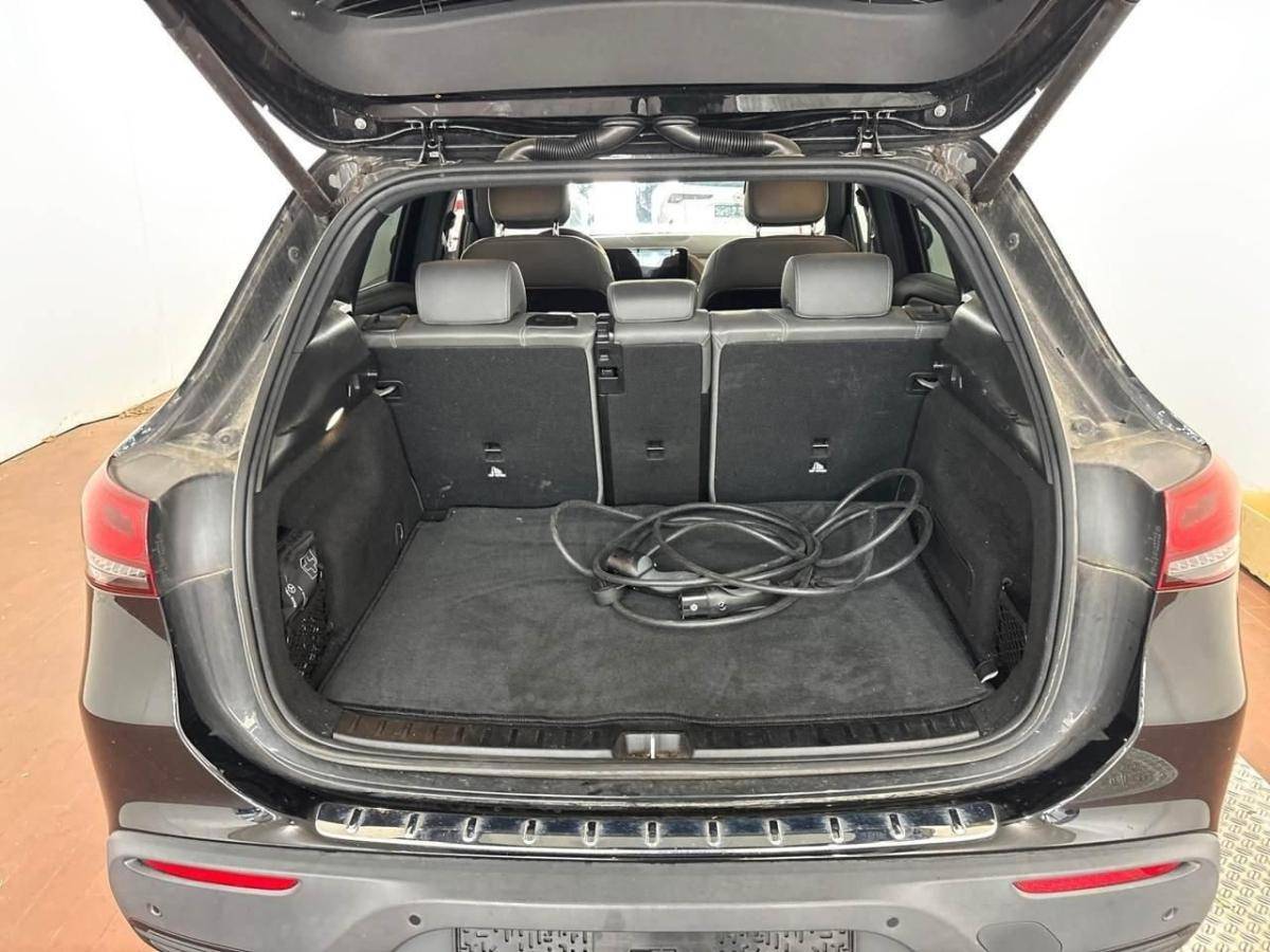 mercedes-benz-eqa-2022-eletrico-0cc