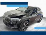 mercedes-benz-eqa-2022-eletrico-0cc