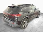 mercedes-benz-eqa-2022-eletrico-0cc