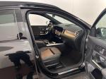 mercedes-benz-eqa-2022-eletrico-0cc