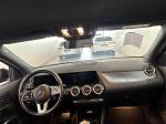 mercedes-benz-eqa-2022-eletrico-0cc