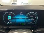 mercedes-benz-eqa-2022-eletrico-0cc