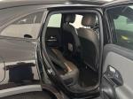 mercedes-benz-eqa-2022-eletrico-0cc