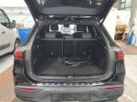 mercedes-benz-eqa-2022-eletrico-0cc