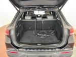 mercedes-benz-eqa-2022-eletrico-0cc