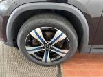 mercedes-benz-eqa-2022-eletrico-0cc