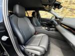 bmw-serie-5-2024-diesel-1995cc