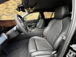 bmw-serie-5-2024-diesel-1995cc