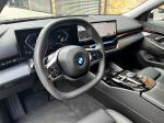 bmw-serie-5-2024-diesel-1995cc