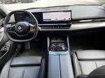 bmw-serie-5-2024-diesel-1995cc