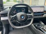 bmw-serie-5-2024-diesel-1995cc