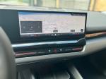 bmw-serie-5-2024-diesel-1995cc