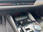 bmw-serie-5-2024-diesel-1995cc