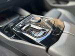 bmw-serie-5-2024-diesel-1995cc