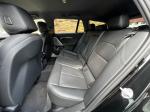 bmw-serie-5-2024-diesel-1995cc