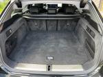 bmw-serie-5-2024-diesel-1995cc