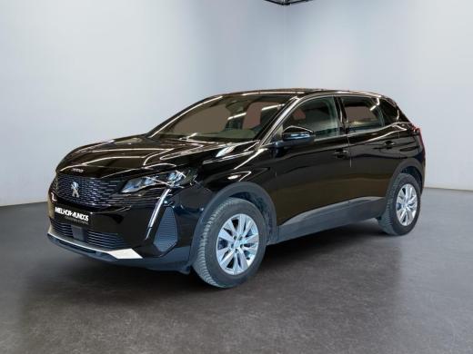 peugeot-3008-2023-gasolina-1199cc