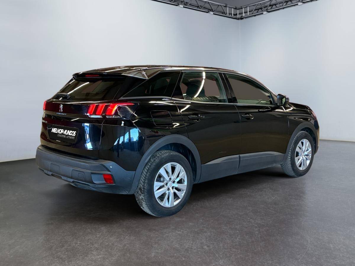 peugeot-3008-2023-gasolina-1199cc