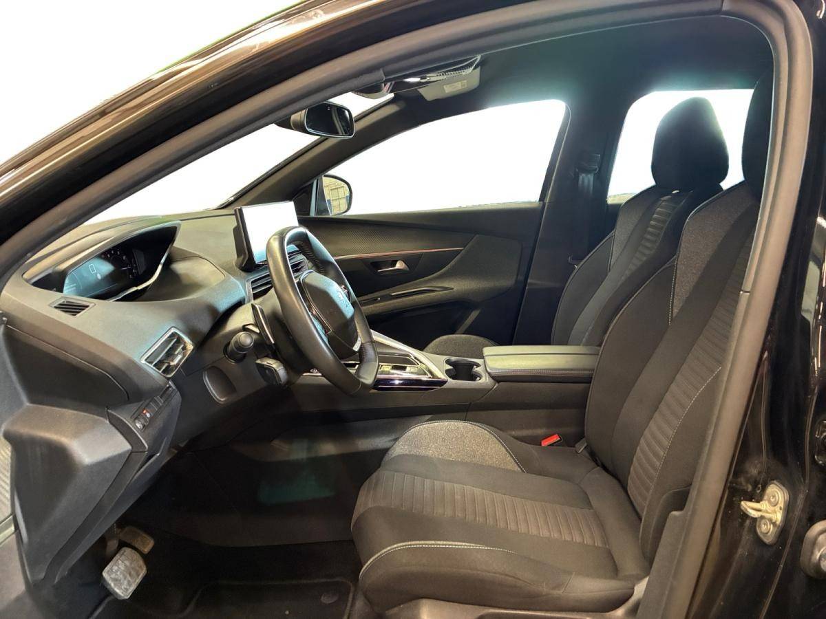 peugeot-3008-2023-gasolina-1199cc
