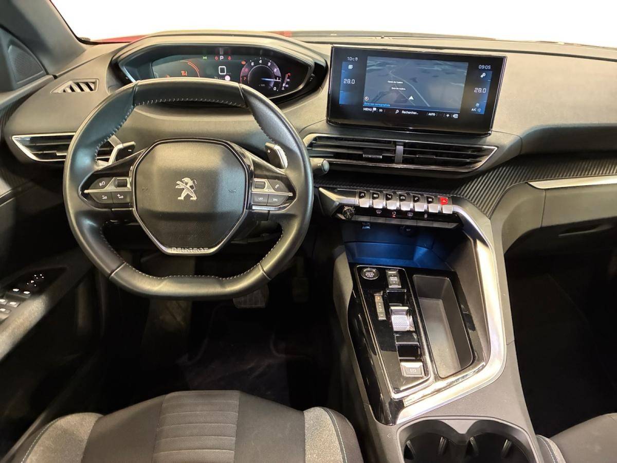 peugeot-3008-2023-gasolina-1199cc
