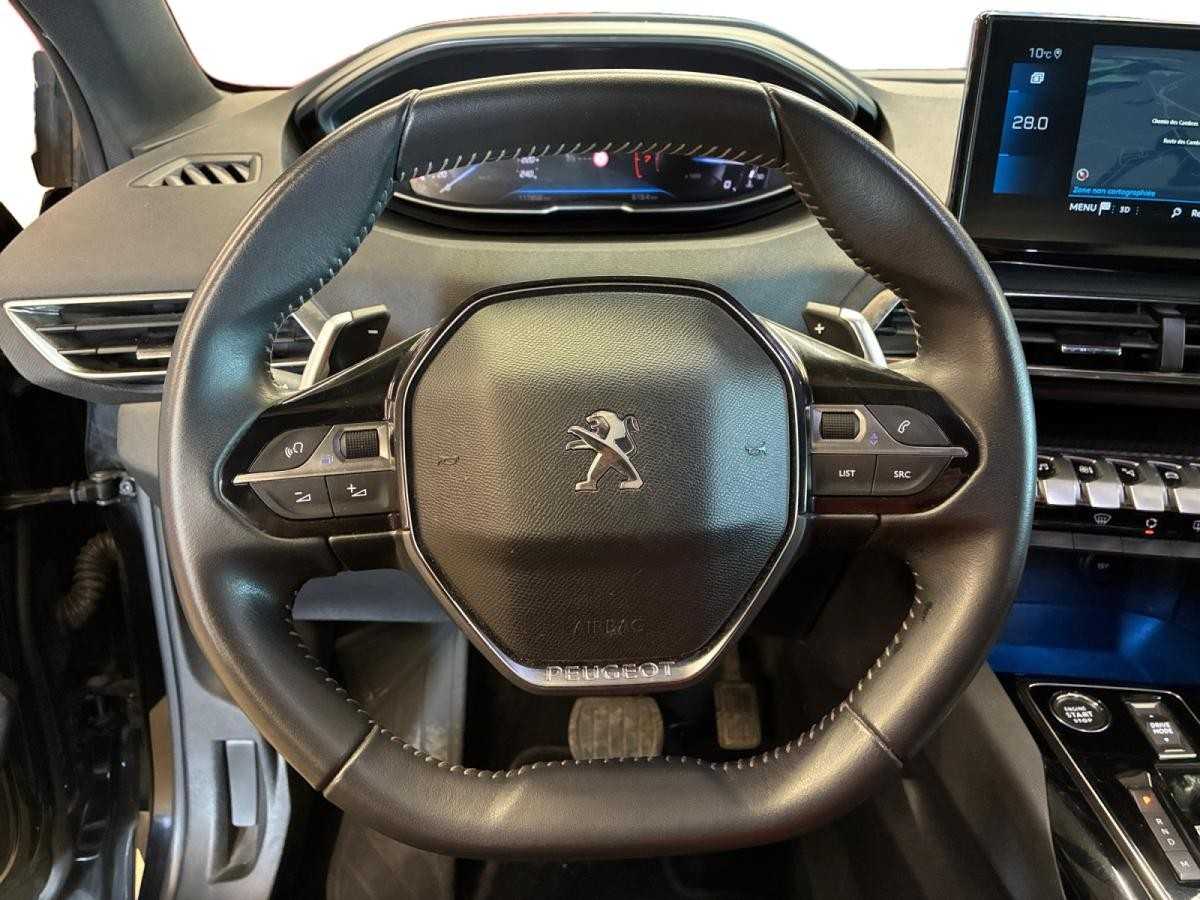 peugeot-3008-2023-gasolina-1199cc