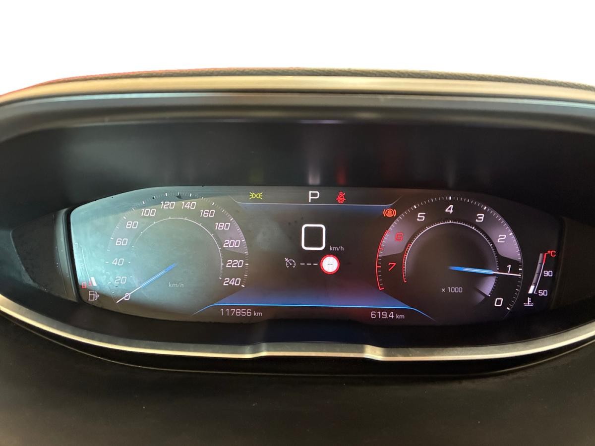 peugeot-3008-2023-gasolina-1199cc