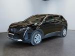 peugeot-3008-2023-gasolina-1199cc