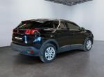 peugeot-3008-2023-gasolina-1199cc