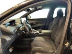 peugeot-3008-2023-gasolina-1199cc