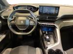peugeot-3008-2023-gasolina-1199cc