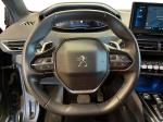 peugeot-3008-2023-gasolina-1199cc