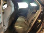 peugeot-3008-2023-gasolina-1199cc