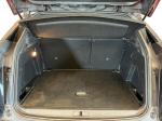 peugeot-3008-2023-gasolina-1199cc