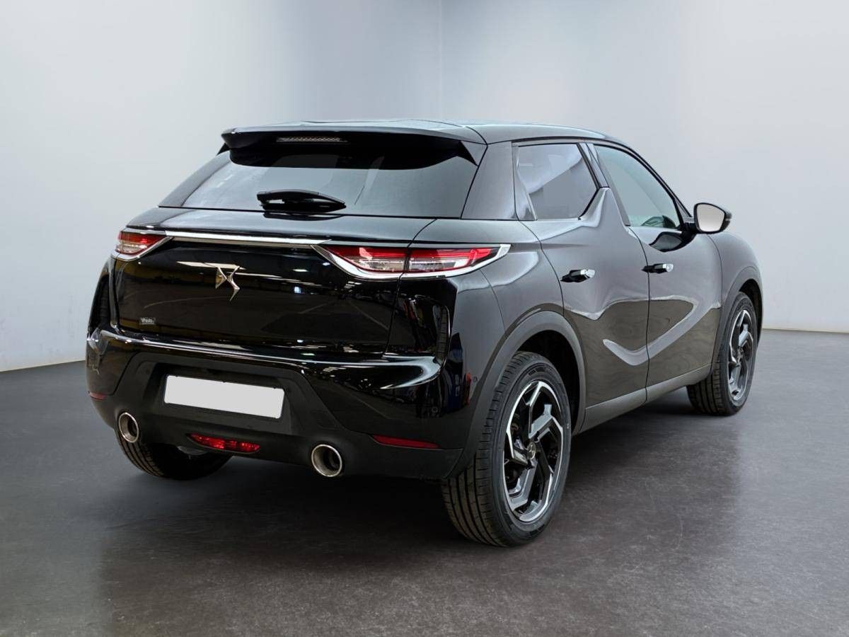 ds-ds-3-crossback-2021-gasolina-1199cc
