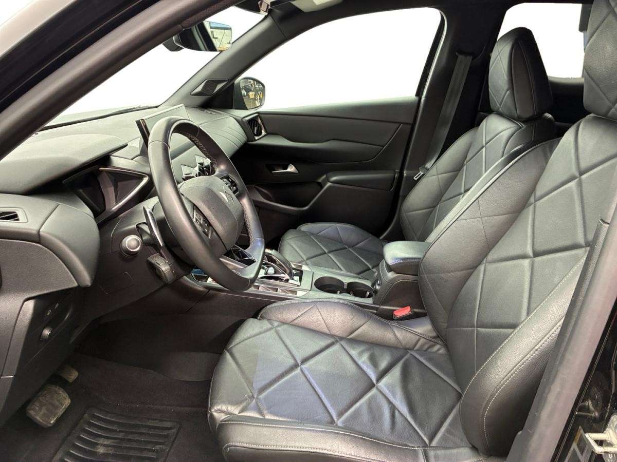 ds-ds-3-crossback-2021-gasolina-1199cc
