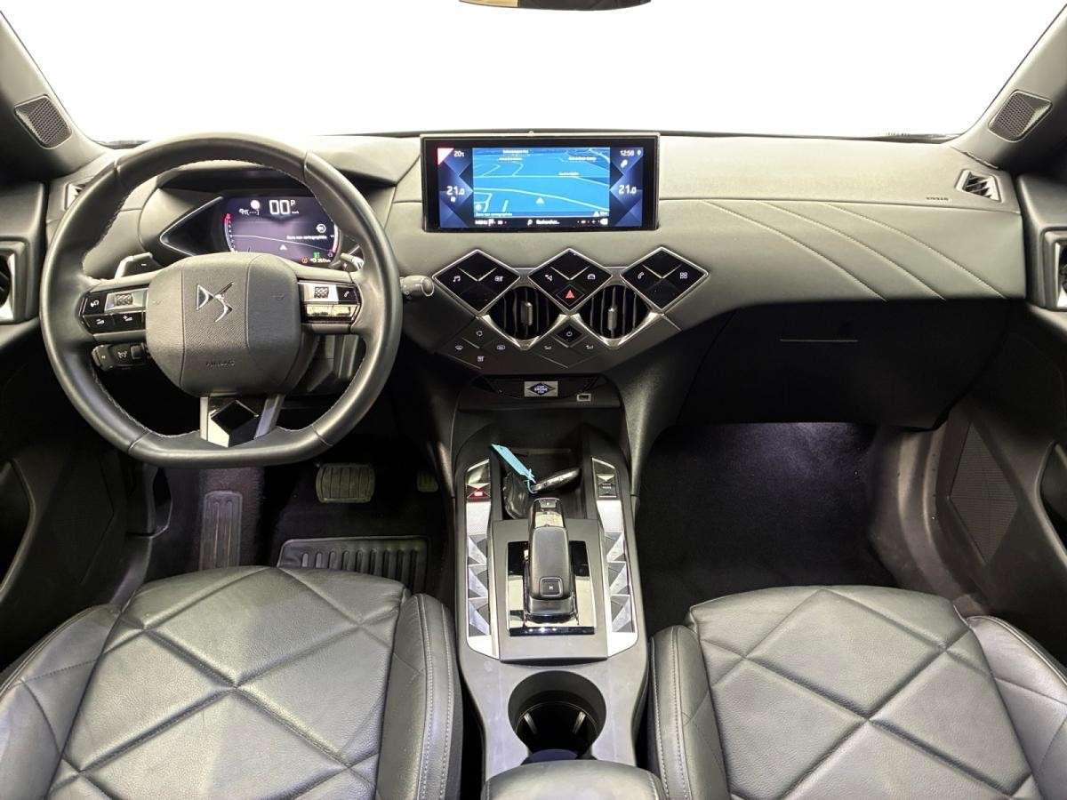 ds-ds-3-crossback-2021-gasolina-1199cc