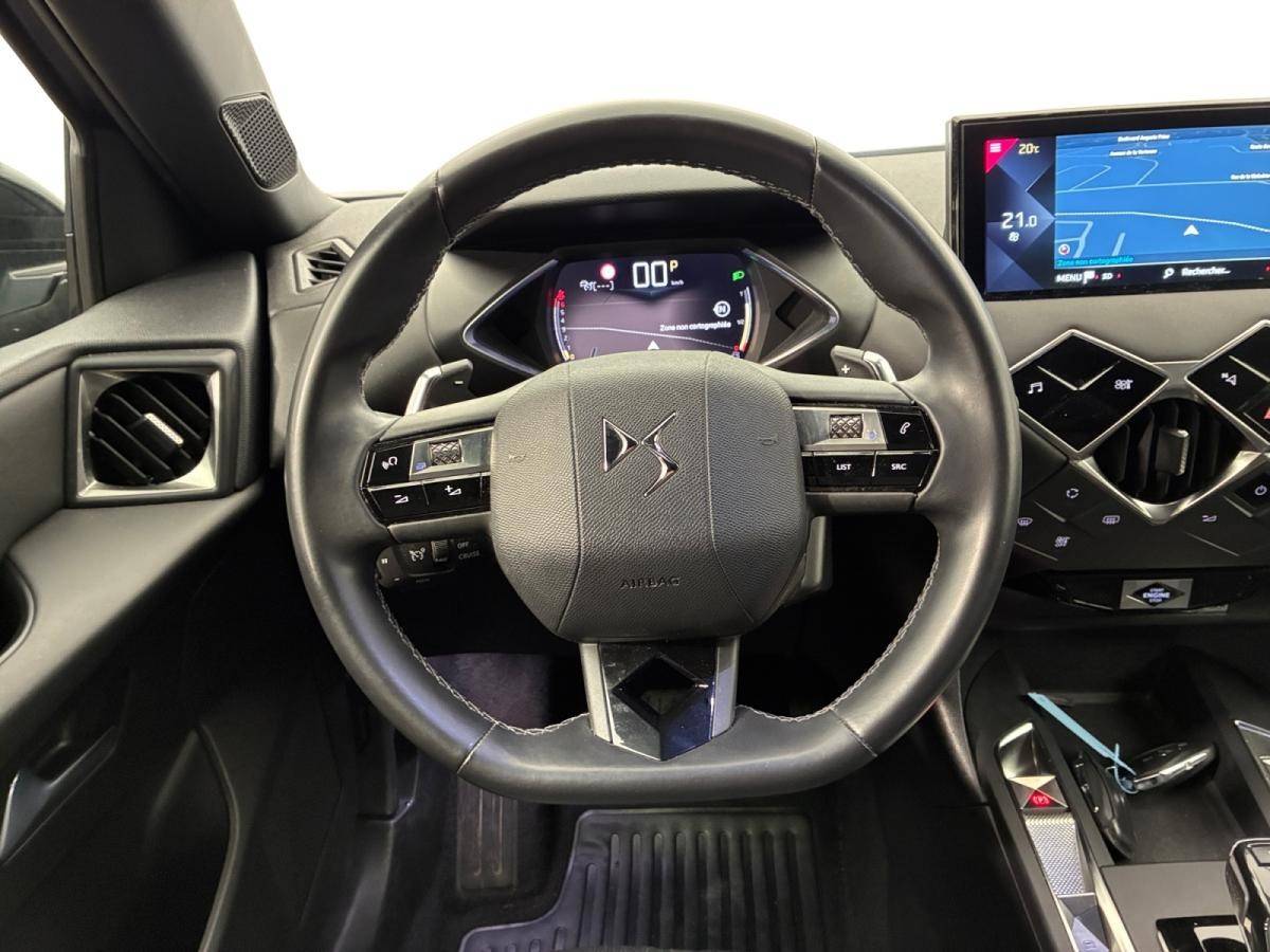 ds-ds-3-crossback-2021-gasolina-1199cc