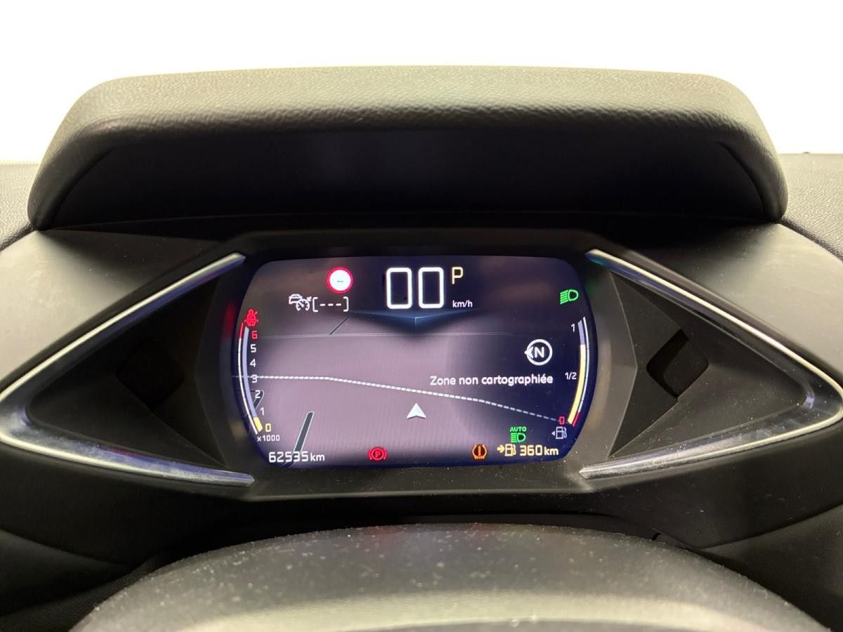 ds-ds-3-crossback-2021-gasolina-1199cc