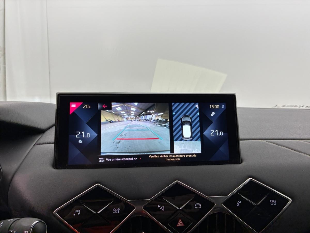 ds-ds-3-crossback-2021-gasolina-1199cc