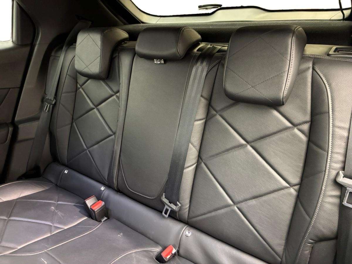 ds-ds-3-crossback-2021-gasolina-1199cc