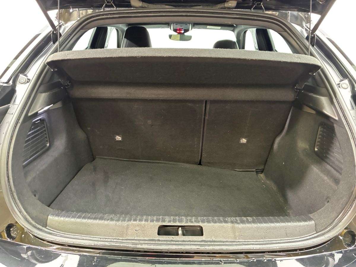 ds-ds-3-crossback-2021-gasolina-1199cc