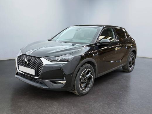 ds-ds-3-crossback-2021-gasolina-1199cc