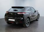 ds-ds-3-crossback-2021-gasolina-1199cc