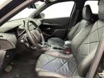 ds-ds-3-crossback-2021-gasolina-1199cc