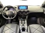 ds-ds-3-crossback-2021-gasolina-1199cc