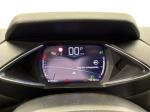 ds-ds-3-crossback-2021-gasolina-1199cc